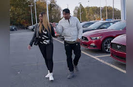 Leave It To Stevie Season 1: Come Over