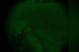 Battleground Afghanistan  Season 1: Trapped by The Taliban