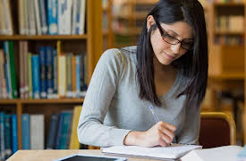 Myths, Lies, and Half-Truths of Language Usage: The Pursuit of Logic in Language