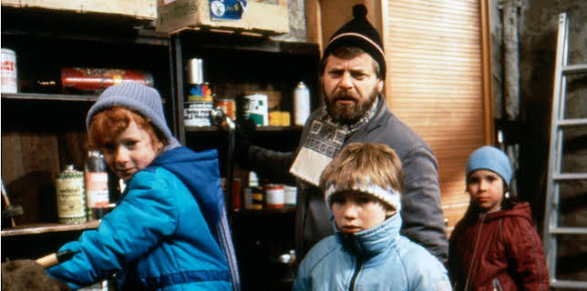 06:45: Meister Eder und sein Pumuckl (41/52) | Das Erste | 1/17 2026