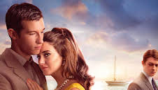 The Last Letter from Your Lover