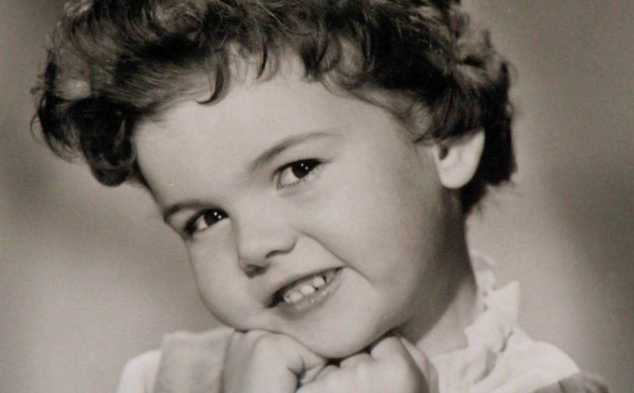 Tammy Marihugh