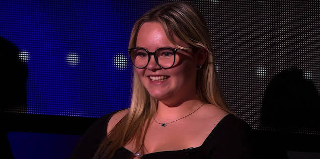 6:00 PM: The 1% Club (S5 E8) (S5) | ITV2 | 1/25 2026