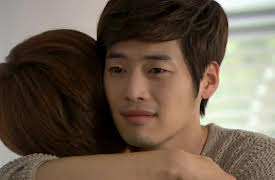 Listen to My Heart: Listen to My Heart Episode 23