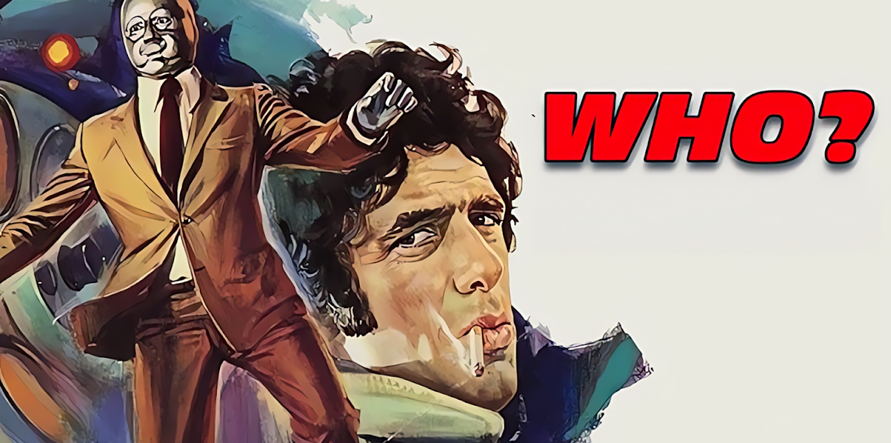 Who? (1975)