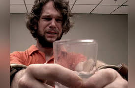 Heroes Volume 1: Seven Minutes to Midnight