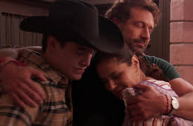 Mi Camino Es Amarte season-1: Mi Camino Es Amarte Capítulo 14