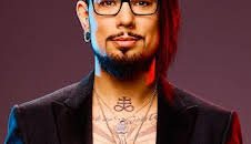 Ink Master: Redención: Redención: Errores místicos