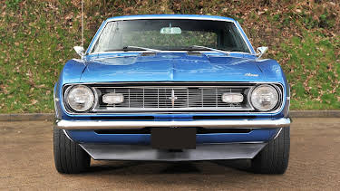 17:50: Wheeler Dealers (S11 E6) (S11) | Discovery Channel | 4/25 2026