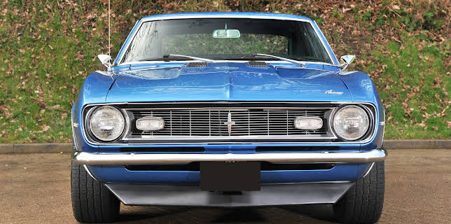 17:50: Bilfikserne (S11 E6) (S11) | Discovery Channel | 11/17 2025