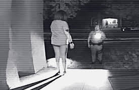 Crimes Gone Viral Season 1: Knock, Knock, Who's There?