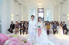 Chicas de Oficina season-1: Chicas de Oficina Capítulo 25