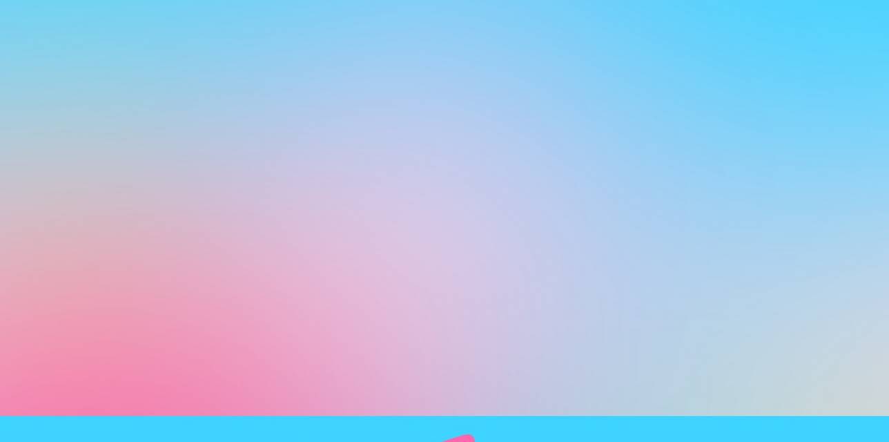 Pinkfong & Ninimo Sing Along