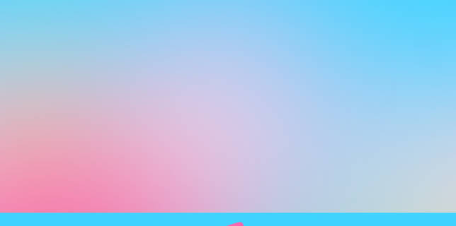 Pinkfong & Ninimo Sing Along