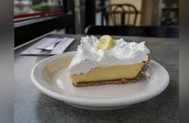 Southern and Hungry, Season 1: Twists with Genuine Bite