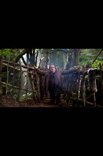 02:26: Merlín (T3): Ep.8 El ojo de Fénix | SYFY | 6/25 2026