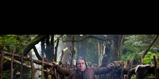 13:39: Merlín (T3): Ep.8 El ojo de Fénix | SYFY | 2/4 2026