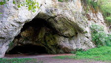 Expedition in die Heimat