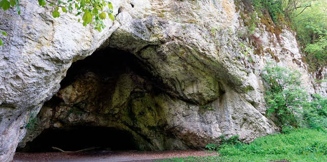 17:30: Expedition in die Heimat | ARD Alpha | 3/10 2026