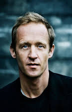 Stephan Kampwirth som 