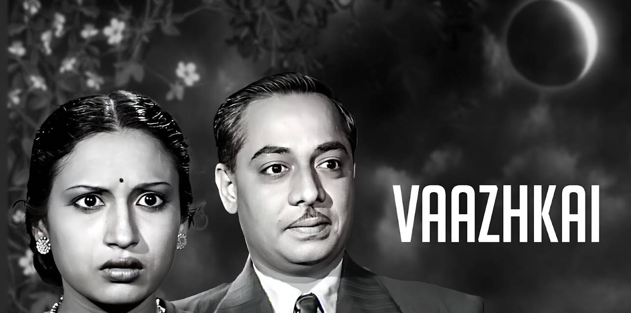 Vazhkkai (1949)