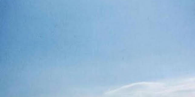 00:55: Orson West | À Punt | 2/25 2026