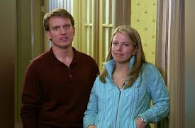 House Hunters:  Best of the Mid-Atlantic Volume 1: New Jersey Needs