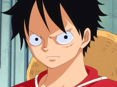 18:00: One Piece | ProSieben Maxx | 6/1 2026