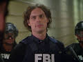 Criminal Minds
