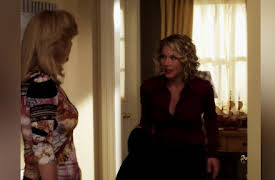 Samantha Who? Season 1: The Hypnotherapist