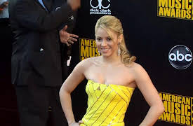 Fashion Forward: Season 4: Fashion Forward 455