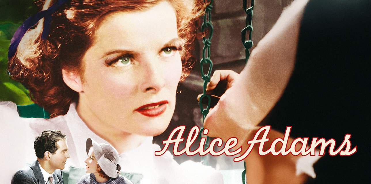 Alice Adams (1935) (1935)
