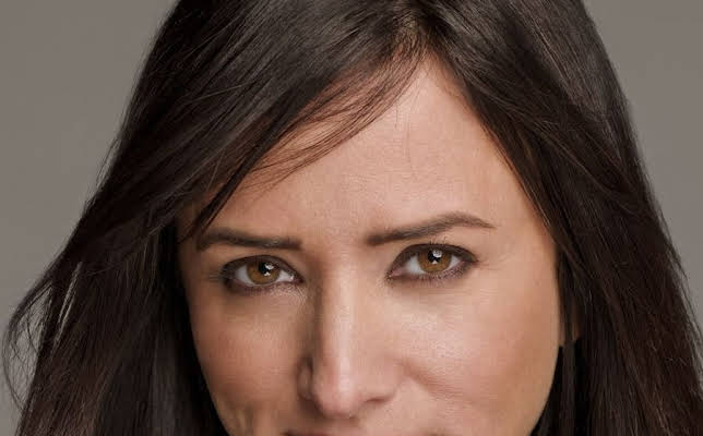 Pamela Adlon