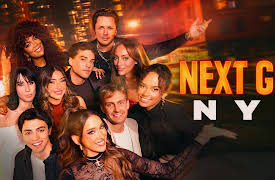 Next Gen NYC: What Happens in Brooklyn