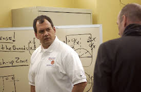 Cold Case: The Lost Soul of Herman Lester