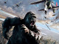 King Kong