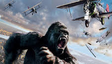 King Kong