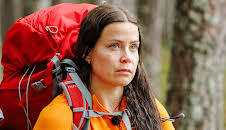 71° nord - team (S5 E7)