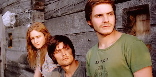 23:15: Die fetten Jahre sind vorbei | NDR Fernsehen | 2/16 2026