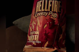 iZombie: Season 1: Astroburger