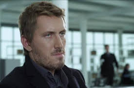 The Sniffer: Episode 5