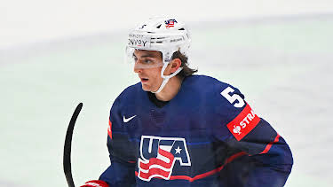16:10: Hockey-VM | TV10 | 5/25 2026