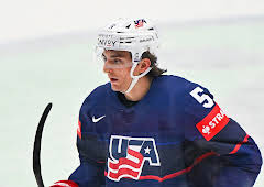 Hockey-VM