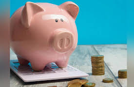 How to Plan for the Perfect Retirement: How to Start Saving for Retirement