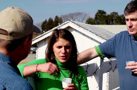 A Chef's Life Season 1: The Buttermilk Belt