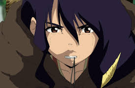 To Your Eternity: A Small Evolution