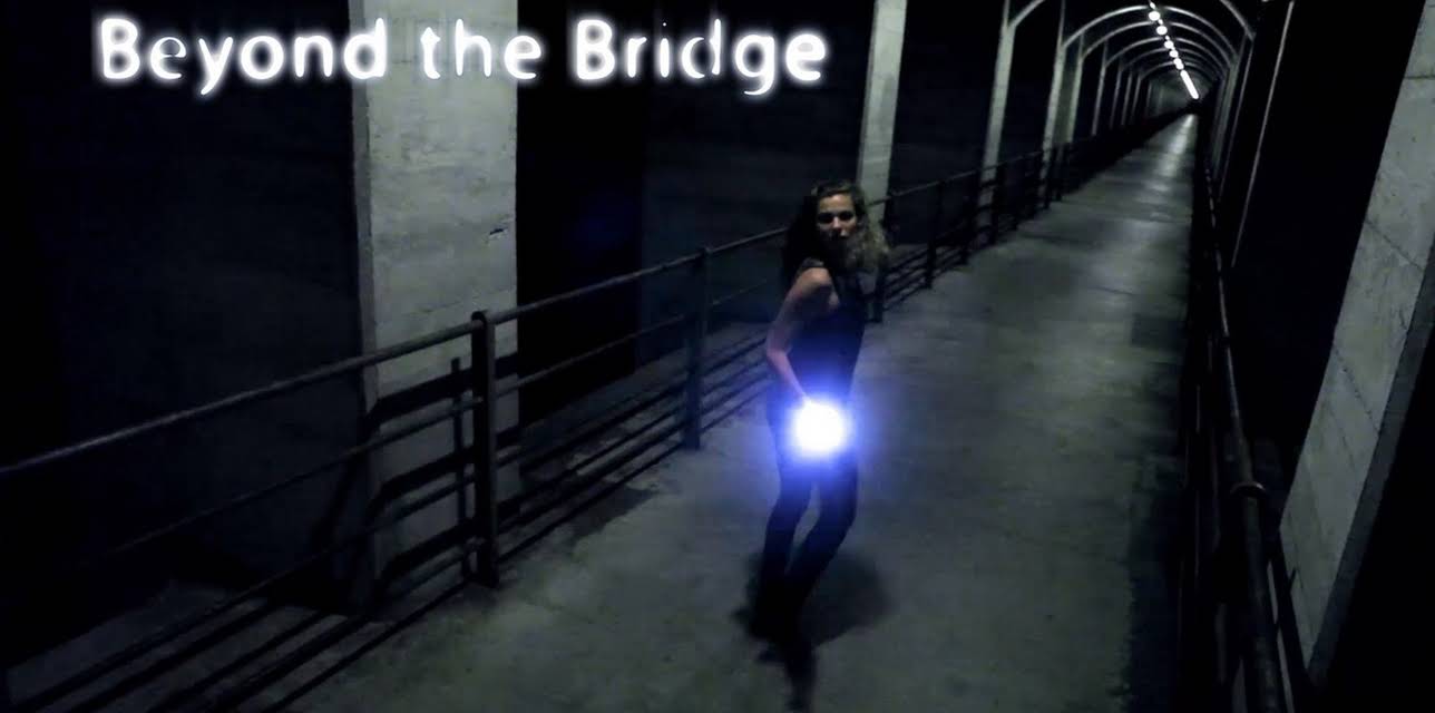 Beyond the Bridge (2015)
