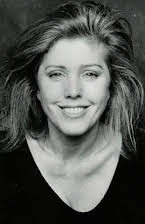 Penelope Milford som 