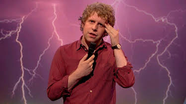 12:00 AM: Mock the Week (S13 E7) (S13) | Dave | 7/21 2026