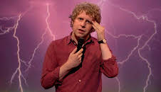 Mock the Week (S13 E7)